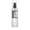 Cosrx Hyaluronic Acid Hydra Power Essence - 100ml